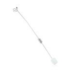 LEIFHEIT Cable Holder Air Active StarLine Airbase