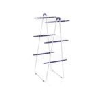 LEIFHEIT Laundry Dryer Tower 190 S281435
