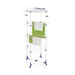 LEIFHEIT Tower Dryer Classic Tower 450 S281456