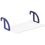 LEIFHEIT Hanging Dryer Classic S283056