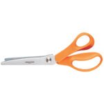 Fiskars Pinking Scissors 23cm