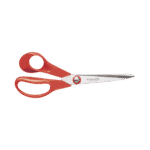 Fiskars Left Handed Scissors General Purpose – 21cm