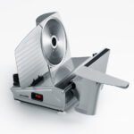 Severin Universal Electric Slicer 3915 - Image 2