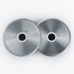 Severin Universal Electric Slicer 3915 - Image 3