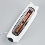 Severin Automatic Long Slot Toaster 2232 - Image 5