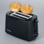 Severin Automatic Toaster 2287 - Image 2