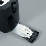 Severin Automatic Toaster 2287 - Image 3