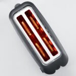 Severin Automatic Long Slot Toaster S72509 - Image 7