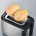 Severin Automatic Toaster S72514 - Image 2