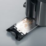 Severin Automatic Toaster S72514 - Image 3