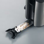 Severin Long Slot Toaster S72515 - Image 5