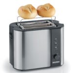 Severin Automatic Toaster S72589 - Image 5