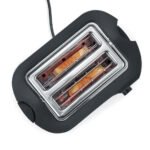 Severin Automatic Toaster S72589 - Image 4