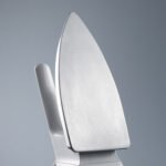 Severin Dry Iron White S73211 - Image 2