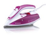Severin Steam Iron S73243