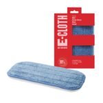 E-Cloth Mini Mop Head