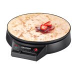Severin Crepes Maker 2198