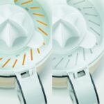 Severin Lemon Squeezer S73535 - Image 3