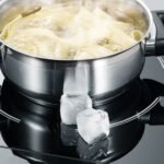 Severin Double Induction Cooker 1031 - Image 3