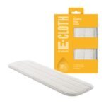 E-CLOTH Dusting Mop Head