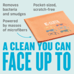 E-Cloth Glasses Cloth - Image 2