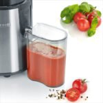 Severin Juice Extractor S73566 - Image 4