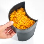 Severin Juice Extractor S73566 - Image 5