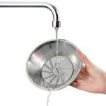 Severin Juice Extractor XXL S73570 - Image 2