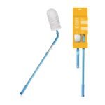 E-CLOTH Extendable Duster 2 in 1