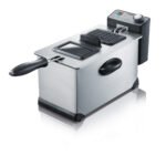 Severin Deep Fryer 2431