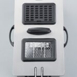 Severin Deep Fryer 2431 - Image 2