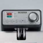 Severin Deep Fryer 2431 - Image 6