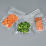 SEVERIN Sous Vide Bag Sealer 3609 - Image 6