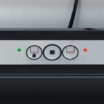 SEVERIN Sous Vide Bag Sealer 3609 - Image 5