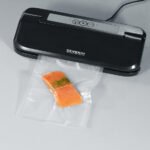 SEVERIN Sous Vide Bag Sealer 3609 - Image 3