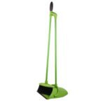 Greener Cleaner Lobby Set – Green