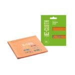 E-Cloth Glasses Cloth