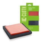 E-CLOTH Granite Pack