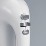 Severin Food Mixer S73820 - Image 3