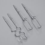 Severin Food Mixer S73820 - Image 4