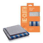 E-CLOTH Hob & Oven Pack