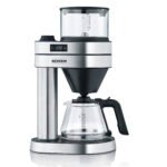 Severin Coffee Maker Caprice 5760
