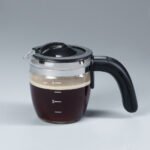 Severin Espresso Maker 5978 - Image 4