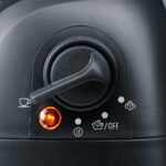 Severin Espresso Maker 5978 - Image 6