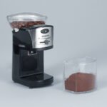 Severin Coffee Grinder 3874 - Image 2