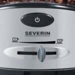 Severin Coffee Grinder 3874 - Image 4