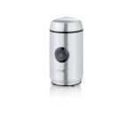 Severin Coffee & Spice Mill S73879
