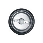 Severin Coffee & Spice Mill S73879 - Image 2