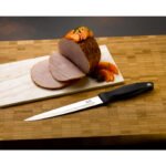 Kitchen Devils Lifestyle Carving Knife - Image 3