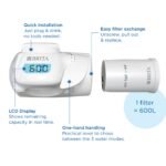 * EX DEMO MODEL * - BRITA On Tap/ Pro V-MF - No refill included - Image 6